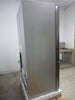 Bosch 800 Series 36" 21 cu.ft. Wifi Smart French Door Refrigerator B36CT80SNS