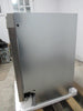 Bosch 800 18" 44DB Touch Control 6 Cycles Full Console SS Dishwasher SPE68U55UC