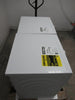 Bosch 300 Series Front Load WHT Washer & Dryer set  WAT28400UC / WTG86400UC