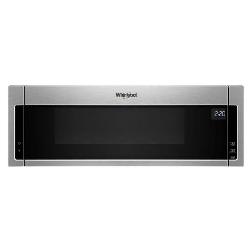 Whirlpool WML55011HS 30