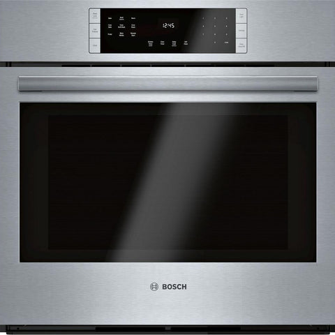 Bosch 800 Series 30