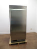 ELECTROLUX EI32AR80QS 32 Inch 18.6 cu. ft. Capacity Full Refrigerator Stainless