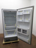 ELECTROLUX EI32AR80QS 32 Inch 18.6 cu. ft. Capacity Full Refrigerator Stainless