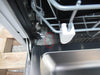 Bosch 800 Series 18" ADA 44dB 6 Wash Cycles Integrated Dishwasher SPX68U55UC