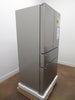 Bosch 800 Series 36" Counter Depth French Door Refrigerator B36CL80SNS Perefct