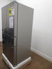 Bosch 800 Series 36" Counter Depth French Door Refrigerator B36CL80SNS Perefct