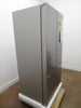 BOSCH 36'' Smart Counter Depth French Door Refrigerator Wi-Fi B36CT80SNS