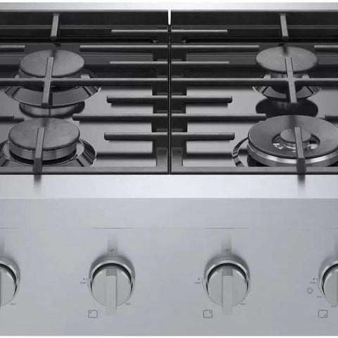 Bosch 30