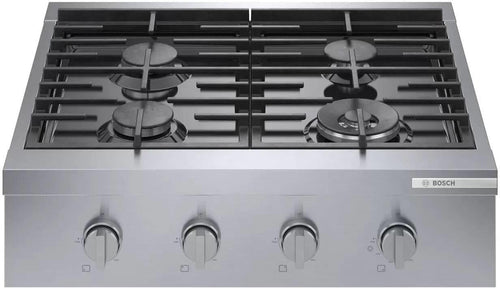 Bosch 800 Series 30