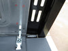 Bosch 500 Series 27'' Built-In Microwave Oven HMB57152UC Full Warranty