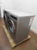 Electrolux EFLS210TIS 24" Front Load Steam Washer & Electric dryer EFDE210TIS IM