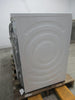 Bosch 300 WHT Front Load Washer & Ventless Dryer set WAT28400UC / WTG86400UC