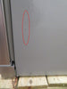 Electrolux ICON Professional E23BC69SPS 36" Counter Depth French D. Refrigerator