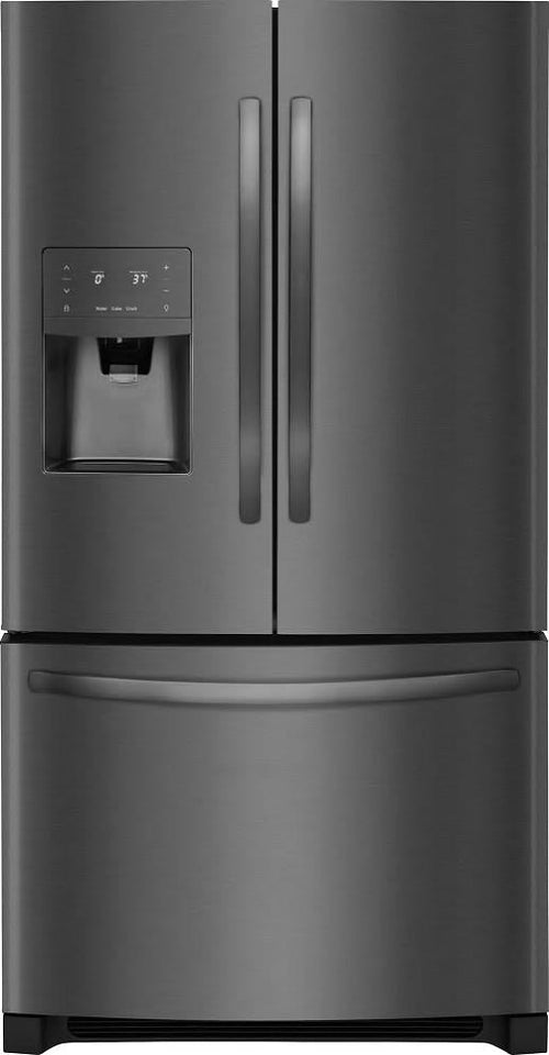 Frigidaire FFHB2750TD 36