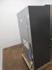 Electrolux ERMC2295AS 36" 4 Door French Door Refrigerator 21.8 CuFt Capacity IMG