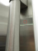 Electrolux ICON E32AF85PQS 32 Inch Freezer Column with 18.6 cu. ft. of Capacity