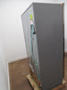 Electrolux ICON E32AF85PQS 32 Inch Freezer Column with 18.6 cu. ft. of Capacity