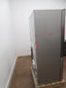 BOSCH 36'' Smart Counter Depth French Door Refrigerator with Wi-Fi B36CT80SNS
