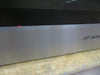 Bosch 500 30" European Convection Electric Wall Oven HBL5451UC