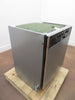Bosch 800 Series 24" 44 dBA Built-in Dishwasher SGV68U53UC Panel Ready Images