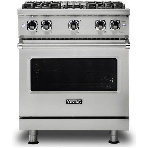 Viking '21 30