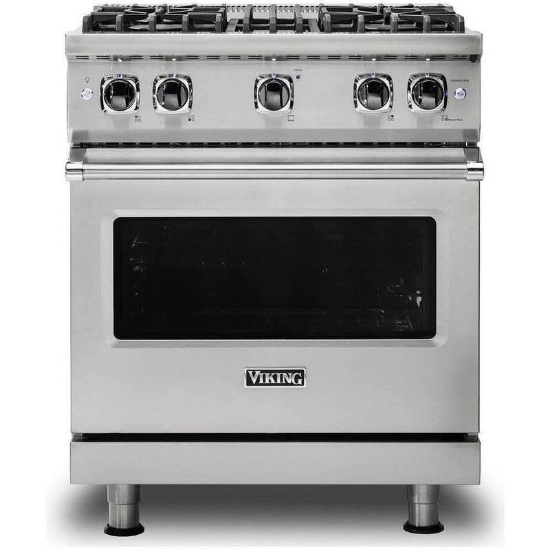 Viking '21 30