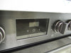 Bosch 800 Series 36" BS 6 Sealed Burners Freestanding Gas Range HGS8645UC