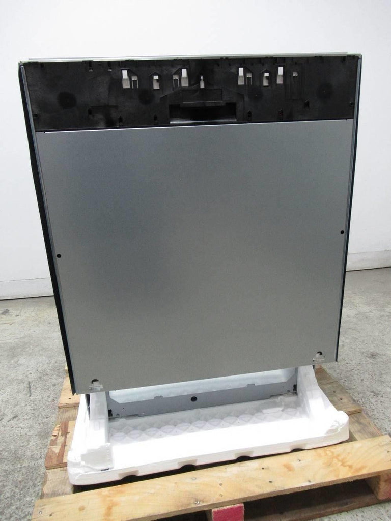 Bosch 800 Series 24" Panel Ready 44dB ADA Built-in Dishwasher SGV68U53UC