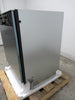 Bosch 800 Series 24" Panel Ready 44dB ADA Built-in Dishwasher SGV68U53UC