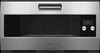 Gaggenau EB333611 36" Stainless Smart WiFi 3.6 Cu.Ft Electric Wall Oven