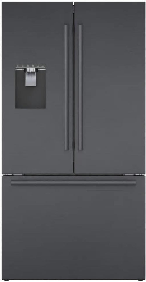 NIB Bosch 500 Series 36