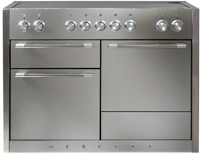 AGA Mercury AMC48INSS 48