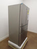Bosch 800 Series 36" Counter Depth French Door Refrigerator B36CL80SNS Perfect
