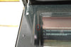 Bosch 800 Series 30" 9 Mode Convection Tech SS Slide-In Gas Range HGI8056UC