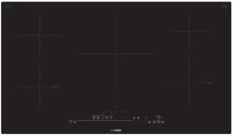 Bosch 800 Series NIT8669UC 36