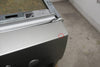 Bosch 800 18" 44dBA Button Touch SS ActiveTab Full Console Dishwasher SPE68U55UC