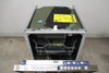 Bosch 800 Serie 18" PR InfoLight 44db Fully integrated ADA Dishwasher SPV68U53UC