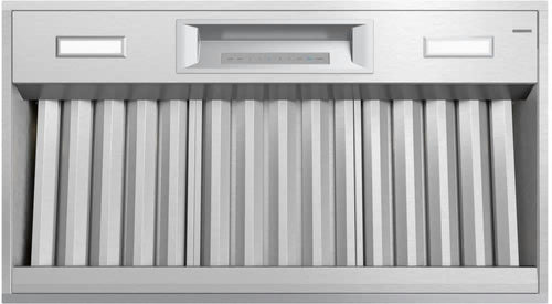 Thermador Professional Series Wifi enabling 42