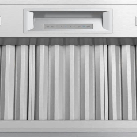 Thermador Professional Series Wifi enabling 42