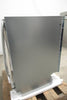 Bosch 800 Serie 18" InfoLight 44db Fully integrated ADA PR Dishwasher SPV68U53UC