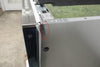 Bosch 800 Series 18" InfoLight 44db Fully integrated ADA Dishwasher SPV68U53UC