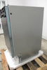 Bosch 800 Series 18" PR AquaStop 44db Fully integrated ADA Dishwasher SPV68U53UC