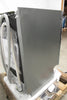 Bosch 800 Series 18" PR AquaStop 44db Fully integrated ADA Dishwasher SPV68U53UC