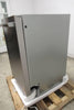 Bosch 800 Series 18" 44dB 6 Wash Cycles Integrated ADA SS Dishwasher SPX68U55UC