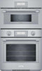 Thermador Professional Series 30" Smart Double Wall Oven POM301W Full Warranty