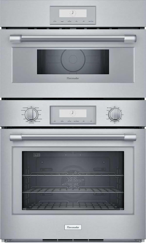 Thermador Professional Series 30