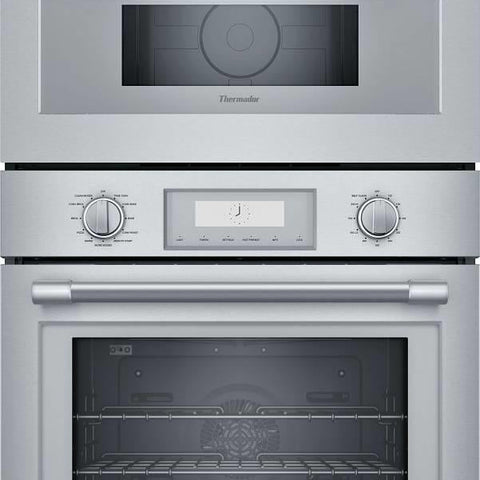 Thermador Professional Series 30
