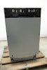 Bosch 800 Series 18" PR 44db Fully integrated ADA Dishwasher SPV68U53UC