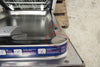 Bosch 800 Series 18" PR 44db Fully integrated ADA Dishwasher SPV68U53UC