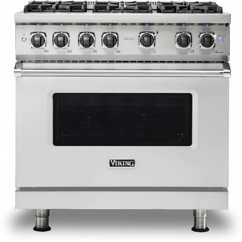Viking 5 Series 36